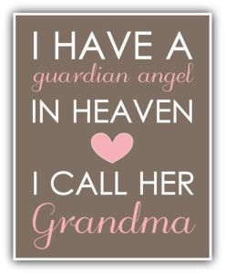 5367efd7da1b7f7a4bf69ebdefb0c426--missing-grandma-quotes-grandma-in-heaven-quotes